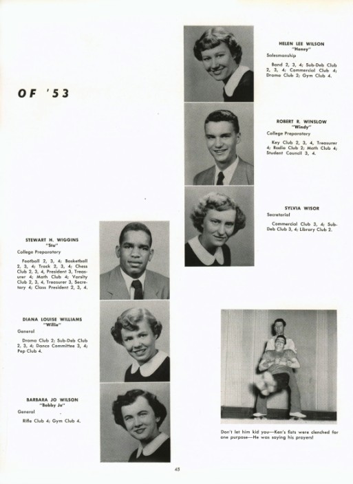 BisonBook1953 (48)